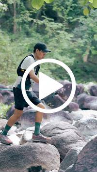 BIB:  <button type="button" onclick="openModal(28100114)" class="btn btn-primary btn-sm float-right" data-toggle="modal" data-target=".modal-high-quality">
                <i class="fa fa-download"></i> Download
                </button>